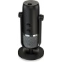 Microfone de condensador Behringer BIGFOOT | Tienda24 Tienda24.eu