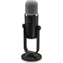 Microphone à condensateur Behringer BIGFOOT | Tienda24 Tienda24.eu