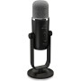 Microfone de condensador Behringer BIGFOOT | Tienda24 Tienda24.eu