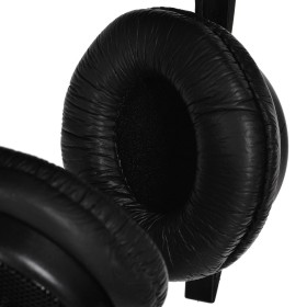 Headphones with Headband Beyerdynamic DT 1770 PRO | Tienda24 Tienda24.eu