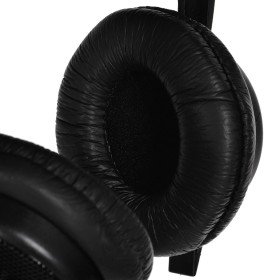 Headphones with Headband Shure SRH440A-EFS | Tienda24 Tienda24.eu