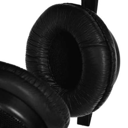 Auriculares de Diadema Behringer 27000083 | Tienda24 Tienda24.eu