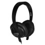 Auriculares de Diadema Behringer 27000083 | Tienda24 Tienda24.eu