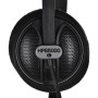 Auriculares de Diadema Behringer 27000083 | Tienda24 Tienda24.eu