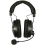 Diadem-Kopfhörer Behringer HLC660U | Tienda24 Tienda24.eu