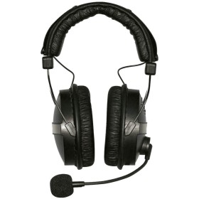 Casque audio Behringer HC 2000B | Tienda24 Tienda24.eu