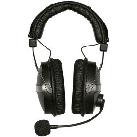 Auriculares de Diadema Beyerdynamic 43000050 | Tienda24 Tienda24.eu