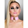 Necklace Kinky Diva | Tienda24 - Global Online Shop Tienda24.eu