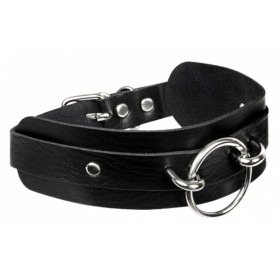 Collar Kinky Diva | Tienda24 - Global Online Shop Tienda24.eu