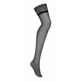 Stockings Obsessive M/L by Obsessive, Hosiery - Ref: M0400792, Price: 9,39 €, Discount: %