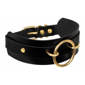 Collar Kinky Diva de Kinky Diva, Collares - Ref: S9406206, Precio: 13,43 €, Descuento: %