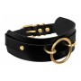 Collar Kinky Diva | Tienda24 - Global Online Shop Tienda24.eu