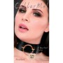 Collana Kinky Diva | Tienda24 - Global Online Shop Tienda24.eu