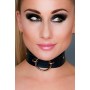 Collar Kinky Diva | Tienda24 - Global Online Shop Tienda24.eu