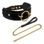 Collier Kinky Diva | Tienda24 - Global Online Shop Tienda24.eu