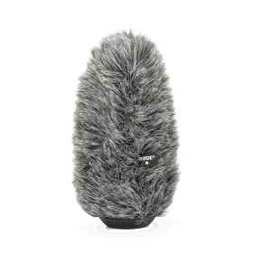 Table-top Microphone Blue Microphones Snowball iCE Black | Tienda24 Tienda24.eu