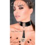 Necklace Kinky Diva | Tienda24 - Global Online Shop Tienda24.eu