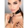 Necklace Kinky Diva | Tienda24 - Global Online Shop Tienda24.eu