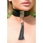 Necklace Kinky Diva | Tienda24 - Global Online Shop Tienda24.eu