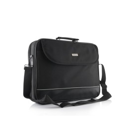 Maletín para Portátil Urban Factory ELC15UF 15,6" | Tienda24 Tienda24.eu