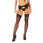 Stockings Obsessive XL/XXL by Obsessive, Hosiery - Ref: M0400794, Price: 9,39 €, Discount: %