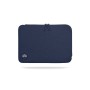 Housse d'ordinateur portable Port Designs Torino II Bleu 14" 13,3" | Tienda24 Tienda24.eu