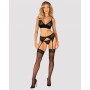 Stockings Obsessive XL/XXL by Obsessive, Hosiery - Ref: M0400794, Price: 9,39 €, Discount: %