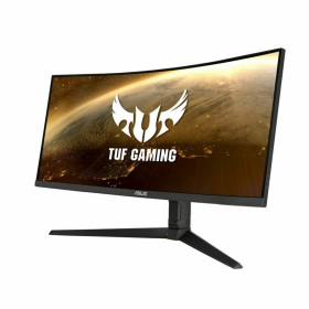 Monitor Gaming Misura CM27BFA Full HD 27" 240 Hz | Tienda24 Tienda24.eu