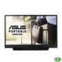 Monitor Asus MB165B WXGA 15,6" 60 Hz | Tienda24 Tienda24.eu