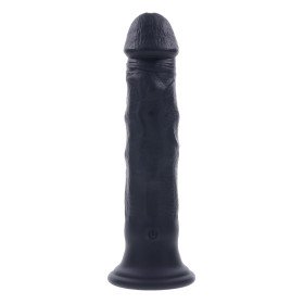 Natürliches Dildo FemmeFunn Lila | Tienda24 - Global Online Shop Tienda24.eu