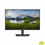 Monitor Dell E2724HS 27" LED VA LCD | Tienda24 Tienda24.eu