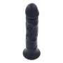 Gode réaliste Evolved Silicone ABS Ø 5 cm (19 cm) | Tienda24 - Global Online Shop Tienda24.eu