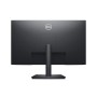 Monitor Dell E2724HS 27" LED VA LCD | Tienda24 Tienda24.eu