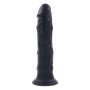 Gode réaliste Evolved Silicone ABS Ø 5 cm (19 cm) | Tienda24 - Global Online Shop Tienda24.eu