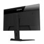 Monitor Gigabyte M32U 4K Ultra HD 31,5" 144 Hz | Tienda24 Tienda24.eu