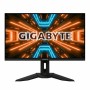 Monitor Gigabyte M32U 4K Ultra HD 31,5" 144 Hz | Tienda24 Tienda24.eu