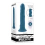 Vibrator Evolved Blue | Tienda24 - Global Online Shop Tienda24.eu