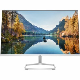 Écran HP M27fe FHD 27" IPS LCD Flicker free 75 Hz | Tienda24 Tienda24.eu