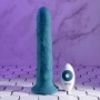 Vibrator Evolved Blue | Tienda24 - Global Online Shop Tienda24.eu