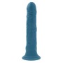 Vibrator Evolved Blue | Tienda24 - Global Online Shop Tienda24.eu