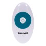 Vibrator Evolved Blue | Tienda24 - Global Online Shop Tienda24.eu