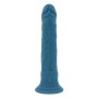 Vibrator Evolved Blue | Tienda24 - Global Online Shop Tienda24.eu