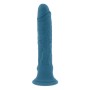 Vibrator Evolved Blue | Tienda24 - Global Online Shop Tienda24.eu