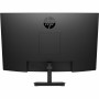 Monitor HP V27c G5 Full HD 27" 75 Hz