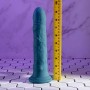 Vibrator Evolved Blue | Tienda24 - Global Online Shop Tienda24.eu