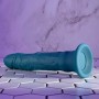 Vibrator Evolved Blue | Tienda24 - Global Online Shop Tienda24.eu