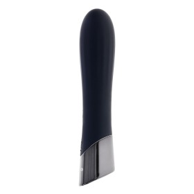 Vibrador Marc Dorcel Secret Clit Rosa | Tienda24 - Global Online Shop Tienda24.eu