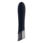 Vibrador Evolved Preto | Tienda24 - Global Online Shop Tienda24.eu