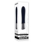 Vibrador Evolved Preto | Tienda24 - Global Online Shop Tienda24.eu