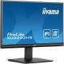 Monitor Iiyama XU2293HS-B5 Full HD 21,5" 75 Hz | Tienda24 Tienda24.eu